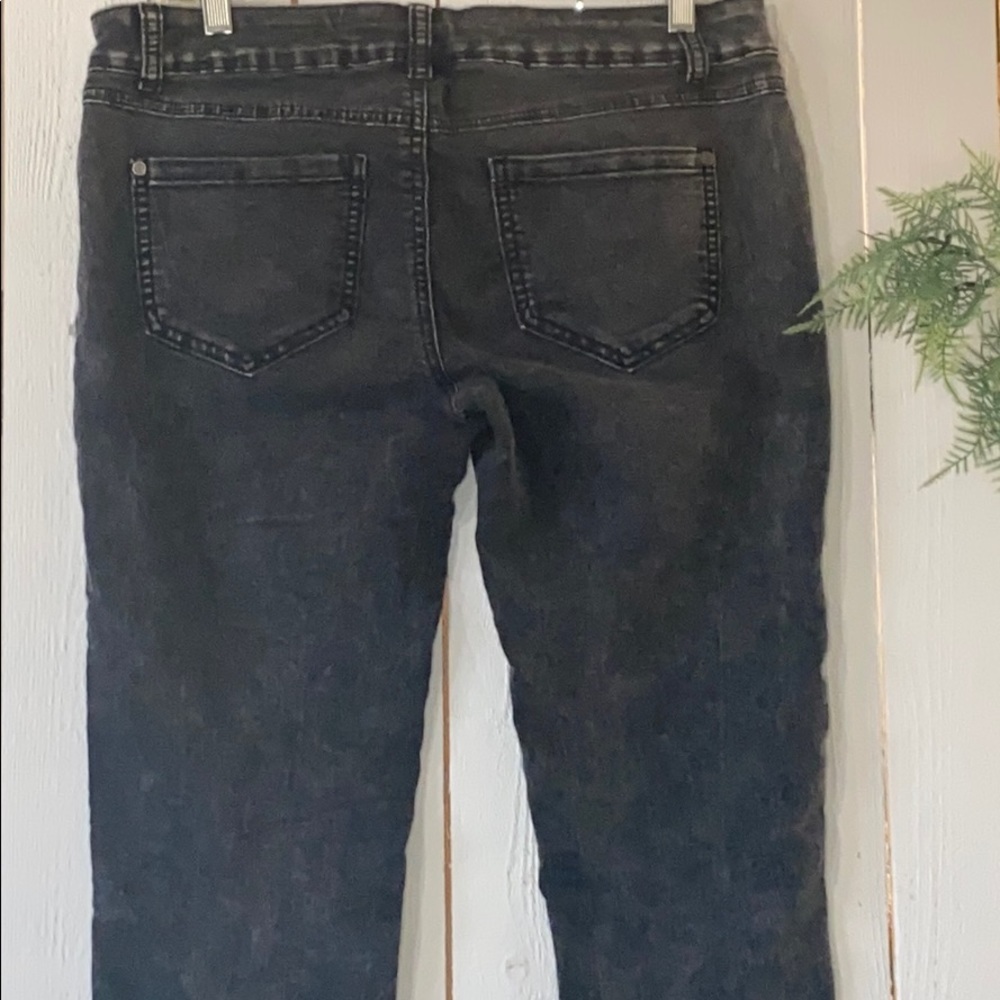 Boom Boom Jeans - Picture 5 of 7